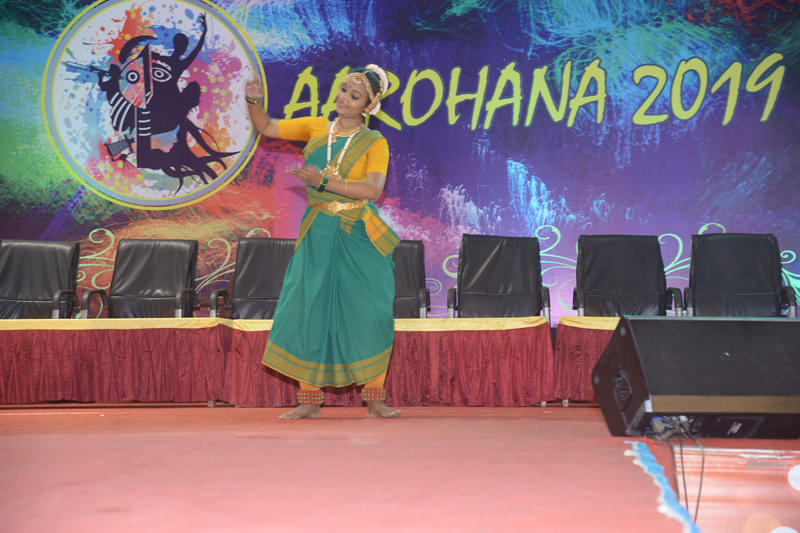 ACSCE Events photo 6