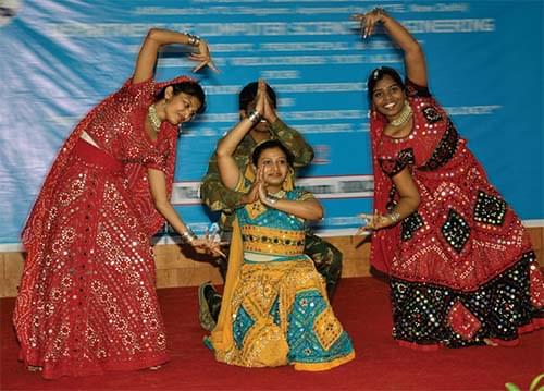 ACSCE Events photo 7