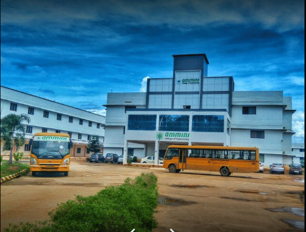Rajadhani Institute of Science and Technology Palakkad Academic Building photo 2