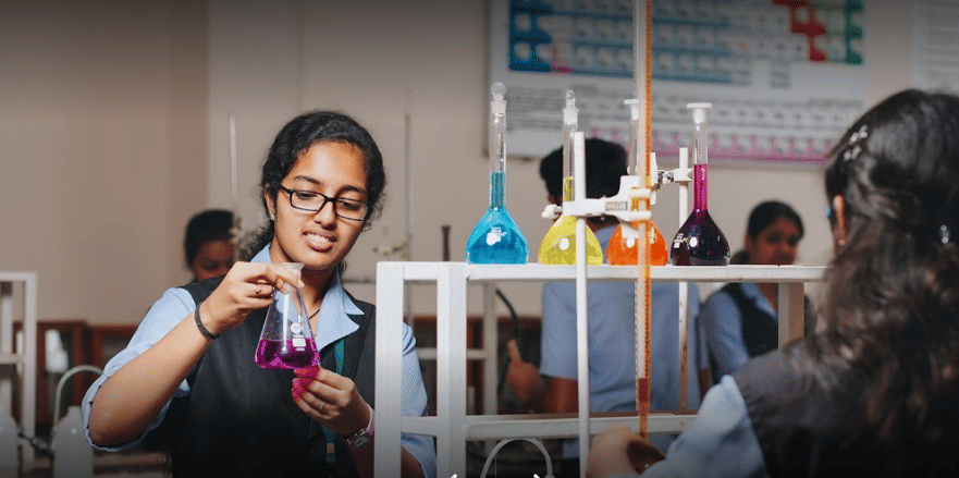 Rajadhani Institute of Science and Technology Palakkad Campus photo 5