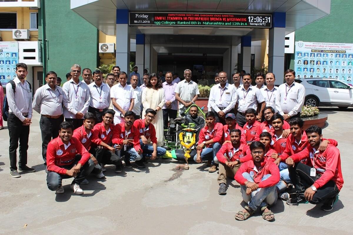 AVCOE Events and Activities photo 1