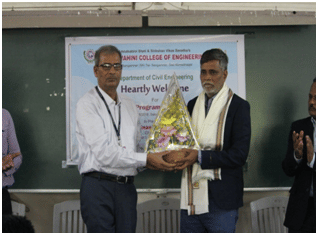 AVCOE Events and Activities photo 3