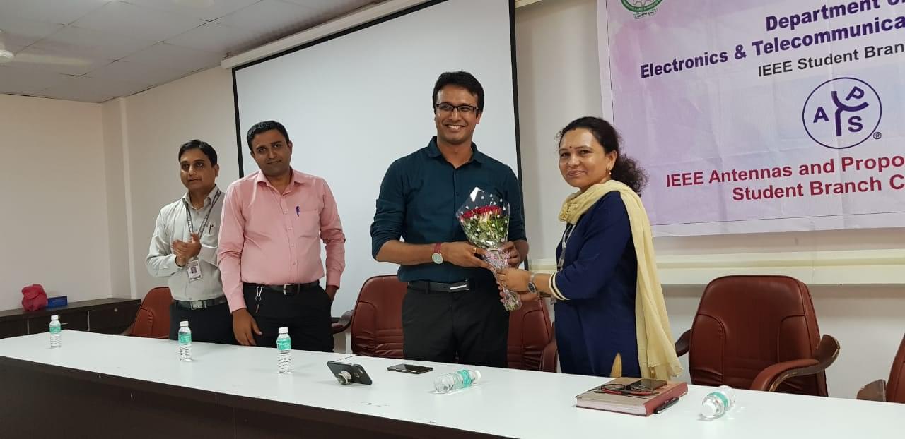 AVCOE Events and Activities photo 5