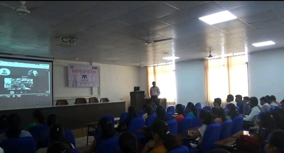 AVCOE Events and Activities photo 6