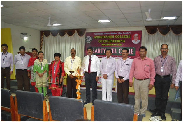 AVCOE Events and Activities photo 8