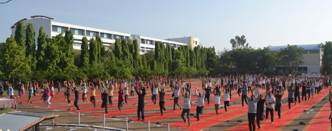 AVCOE Events and Activities photo 10