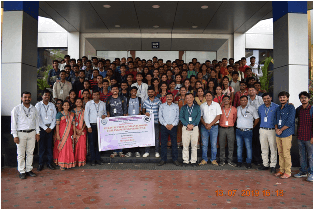 AVCOE Events and Activities photo 2