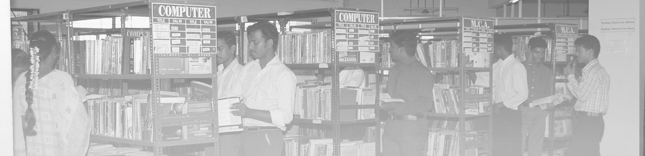 Anjalai Ammal Mahalingam Engineering College Thiruvarur Campus photo 11