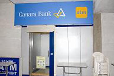 Drs. Kiran and Pallavi Patel Global University Vadodara Facilities photo 4