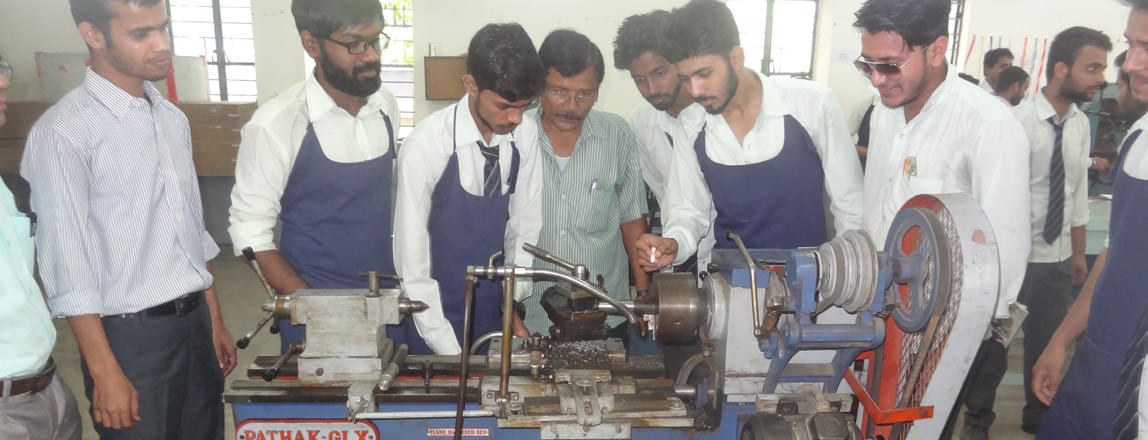 BCET Durgapur Labs photo 1