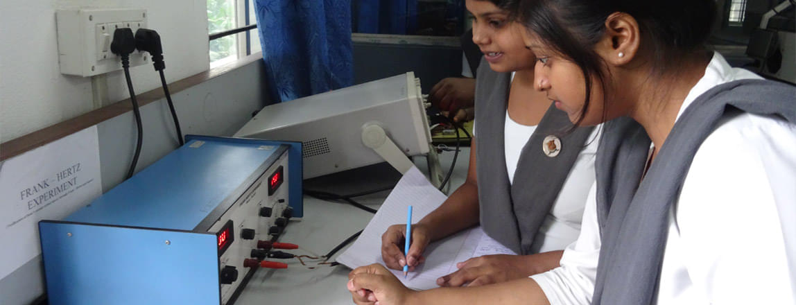 BCET Durgapur Labs photo 8