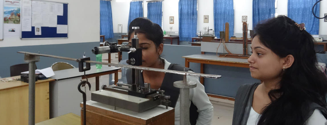 BCET Durgapur Labs photo 12