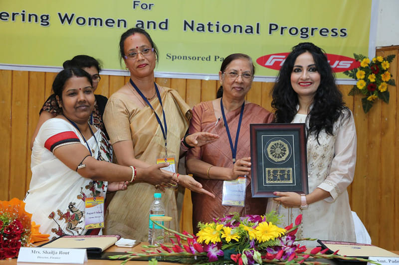 CV Raman Bhubaneswar Events and Activities photo 7