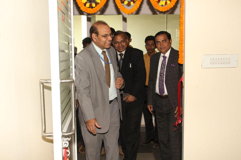 CV Raman Bhubaneswar Events and Activities photo 15