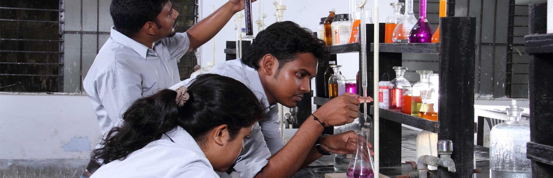 CIEM Kolkata Infrastructure photo 6