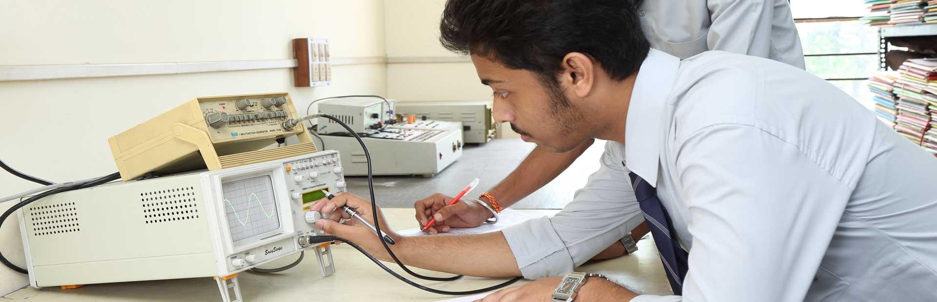 CIEM Kolkata Infrastructure photo 9