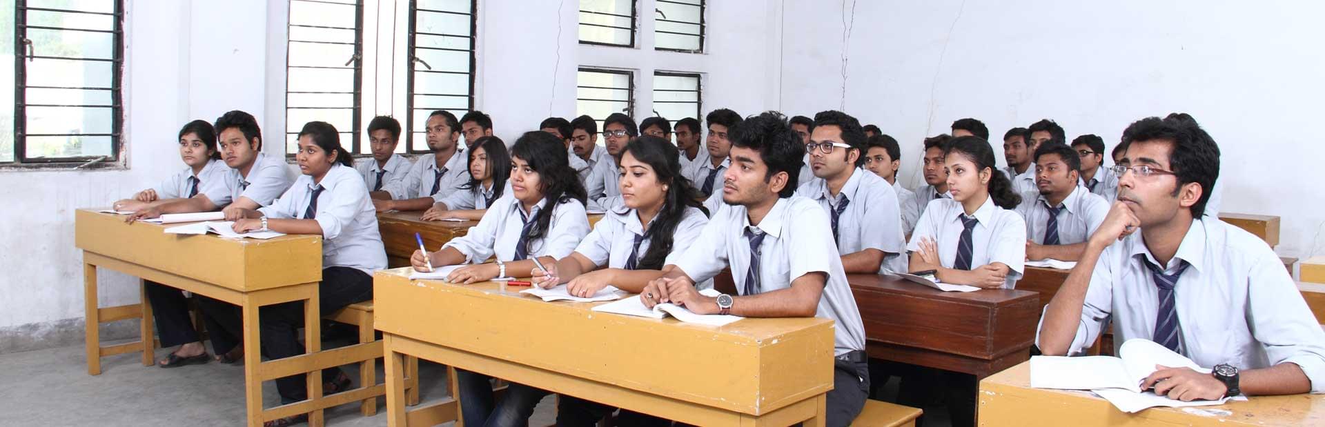 CIEM Kolkata Infrastructure photo 10