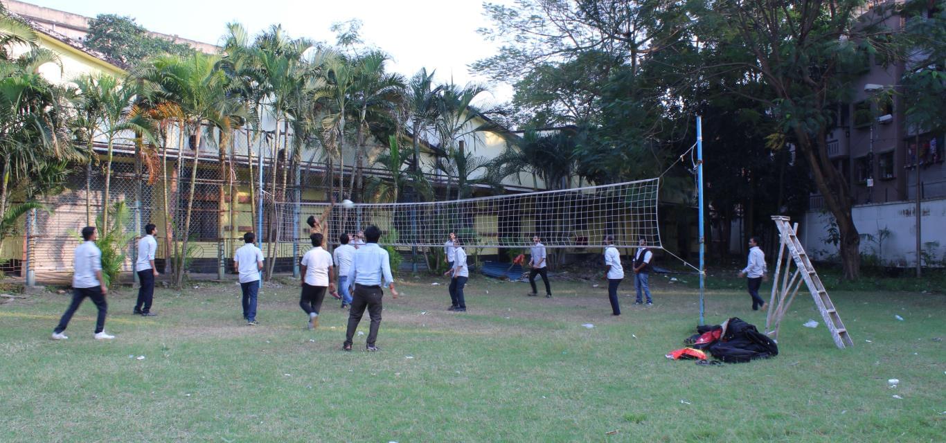 CIEM Kolkata Infrastructure photo 13