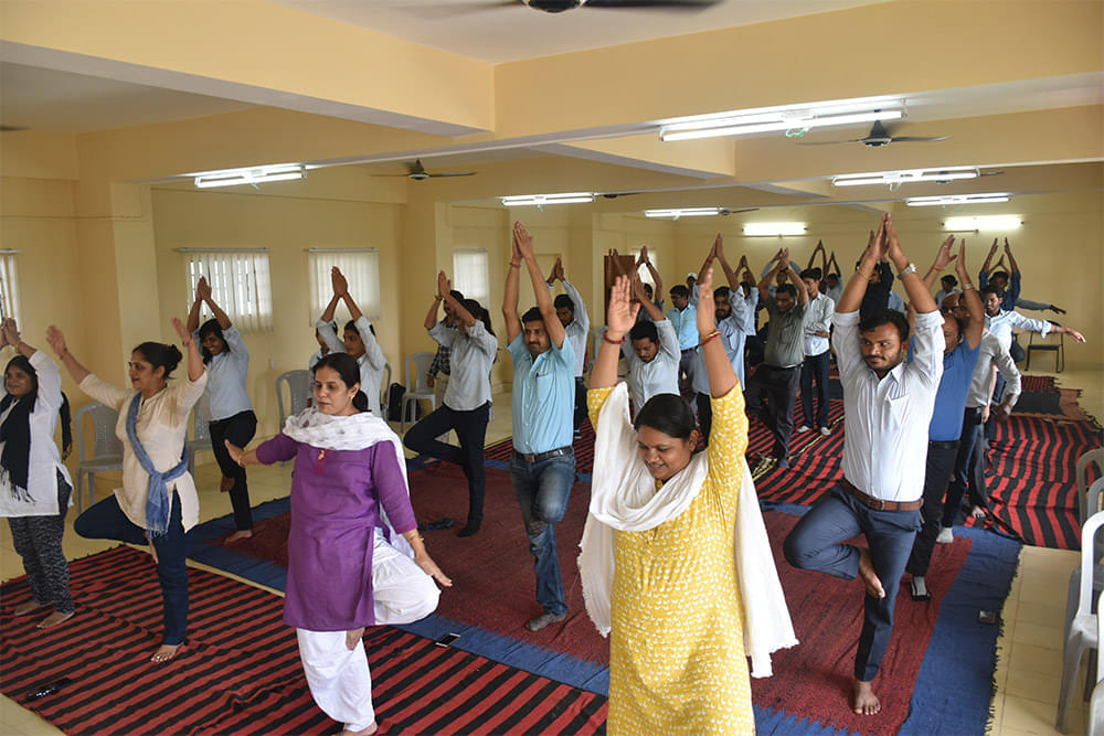 CIT Ranchi Events and Activities photo 1