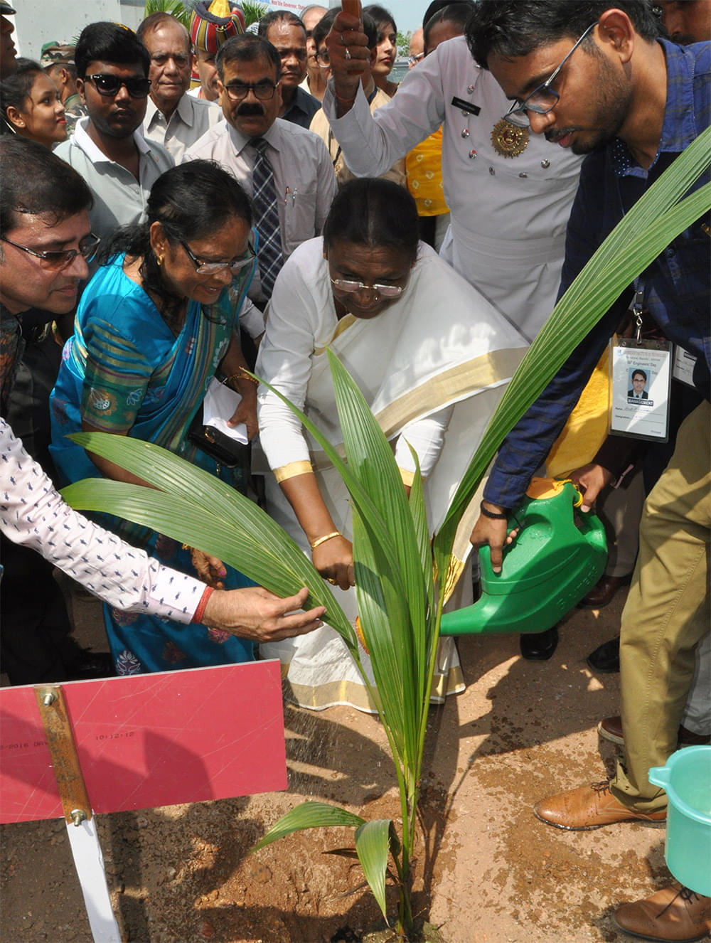 CIT Ranchi Events and Activities photo 3