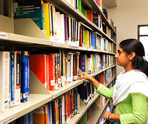 CIET Coimbatore Facilities photo 7