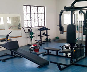 CIET Coimbatore Facilities photo 13