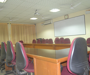 CIET Coimbatore Facilities photo 2