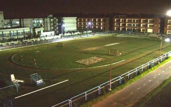 DAV Institute of Engineering and Technology Jalandhar hostel photo 3