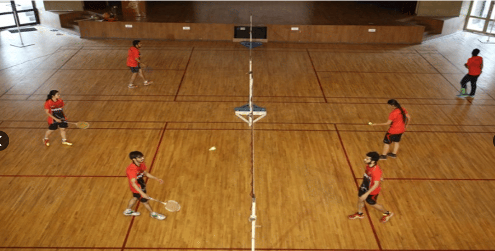 DAV Institute of Engineering and Technology Jalandhar hostel photo 4