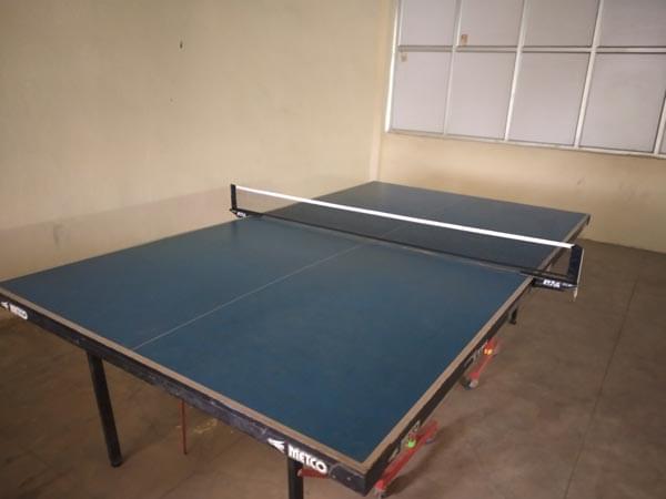 DMI College of Engineering Chennai Facitlies photo 9