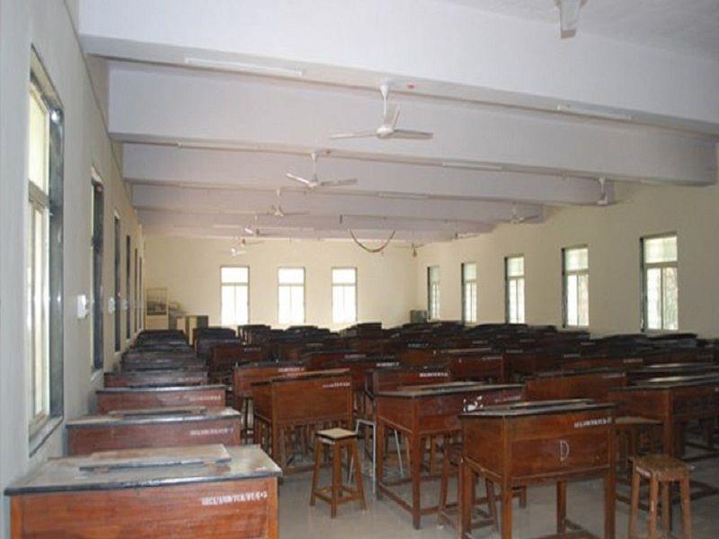 GECA Facilities photo 9