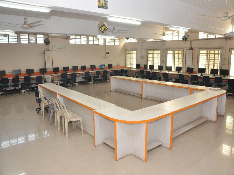 GECA Facilities photo 6