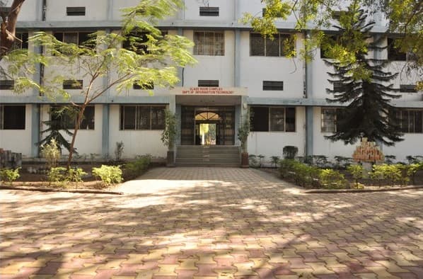 GECA Academic Building photo 10
