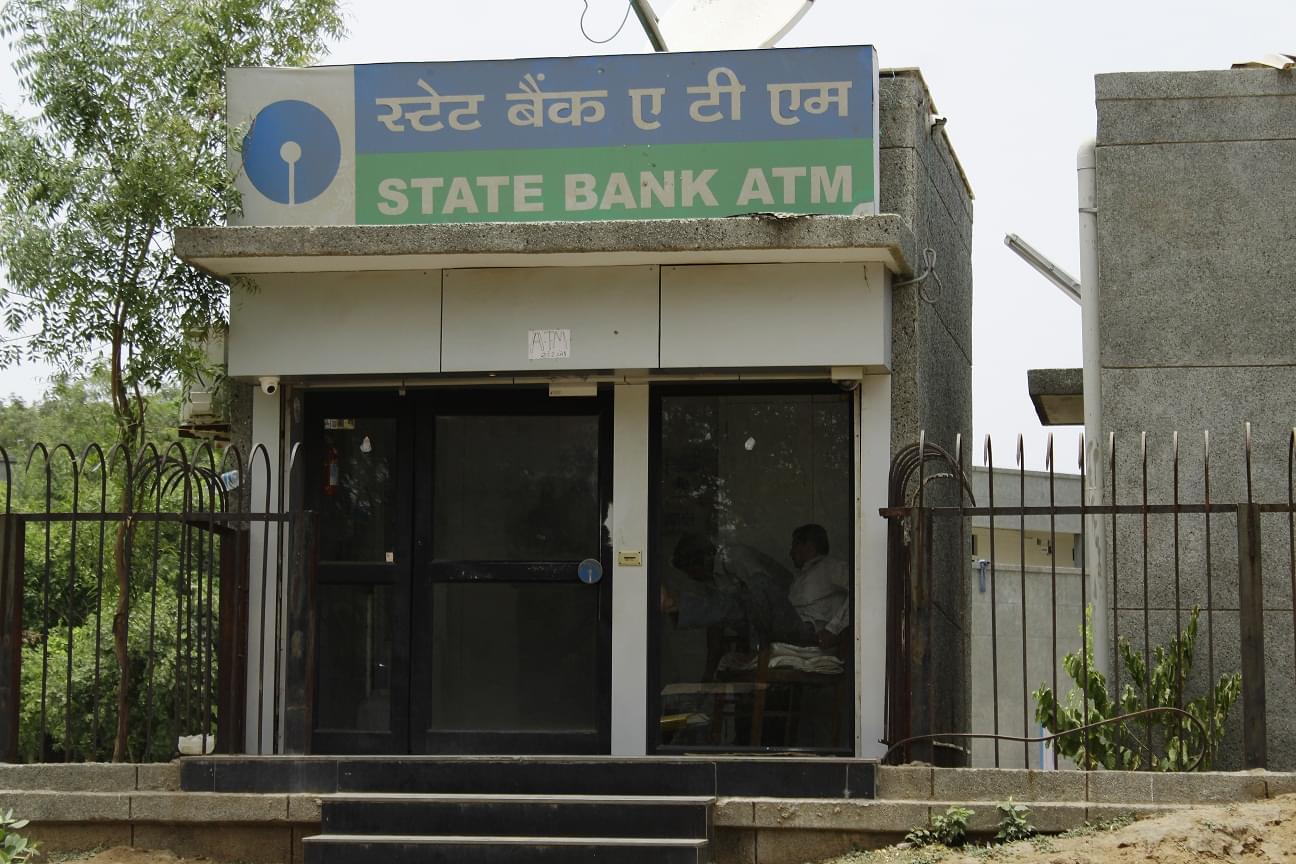 GEC Gandhinagar hostel photo 9