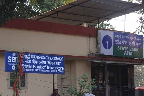 GEC Thrissur Facilities photo 3