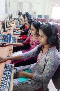 GEC Thrissur hostel photo 8