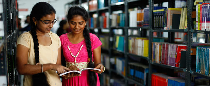 Guntur Engineering College Infrastructure photo 11