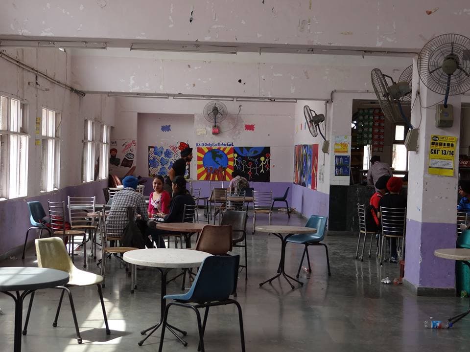 GTBIT Infrastructure photo 12