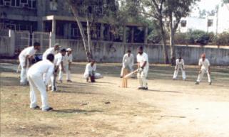 GTBIT Infrastructure photo 13