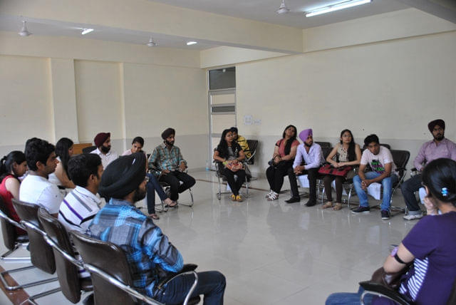 GTBIT Infrastructure photo 15