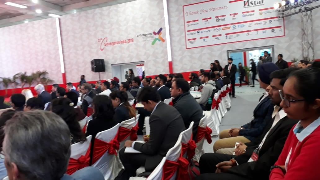 GTBIT Events and Activities photo 2