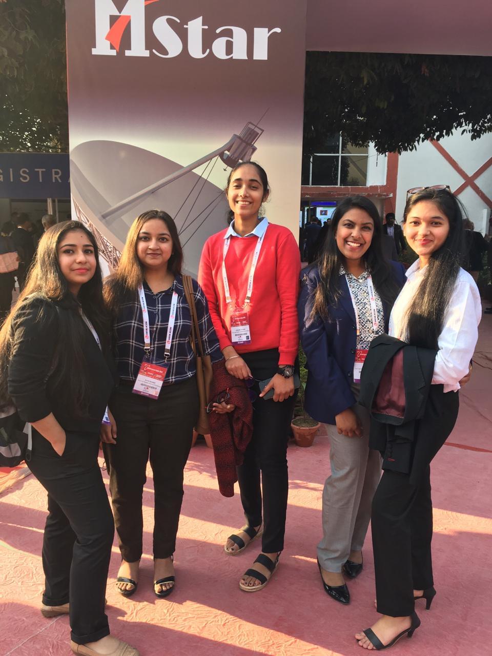 GTBIT Events and Activities photo 6