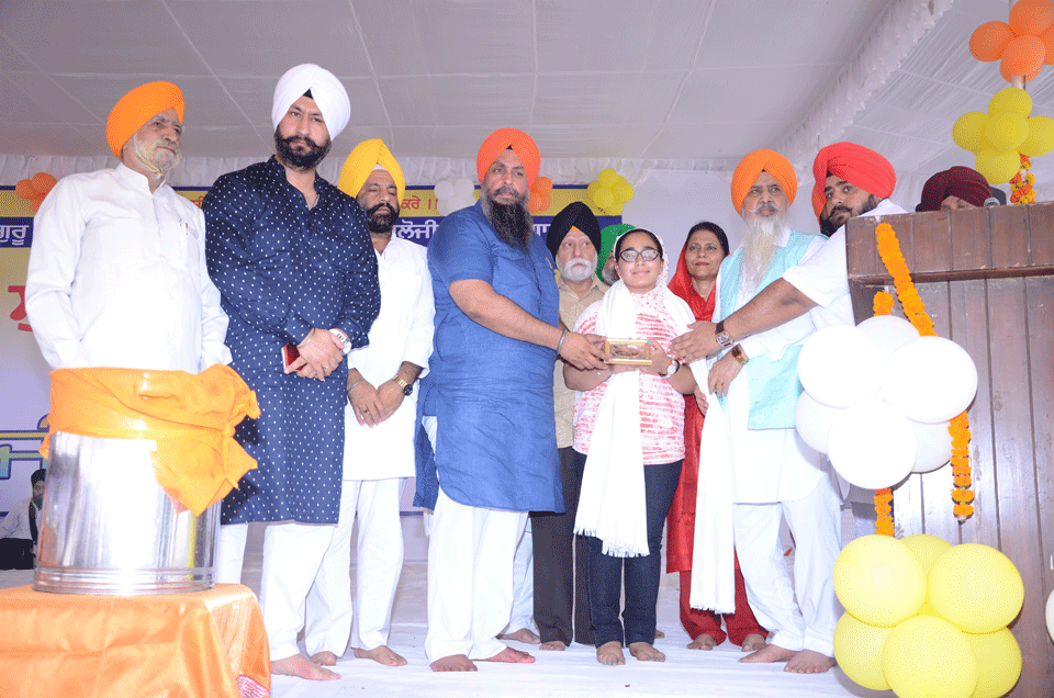 GTBIT Events and Activities photo 7