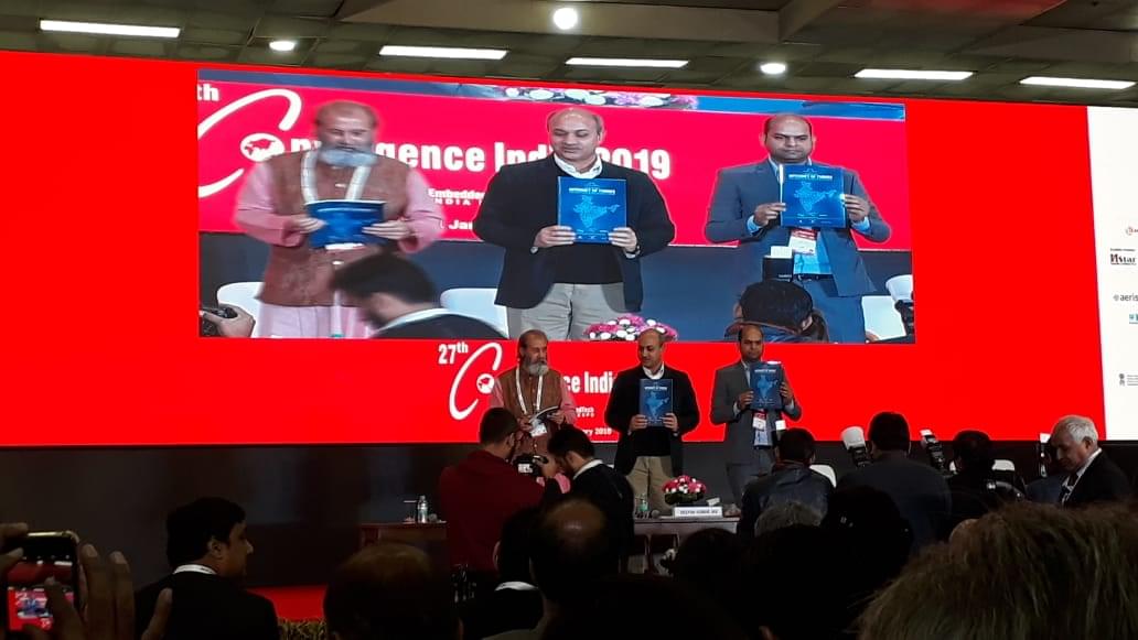 GTBIT Events and Activities photo 8