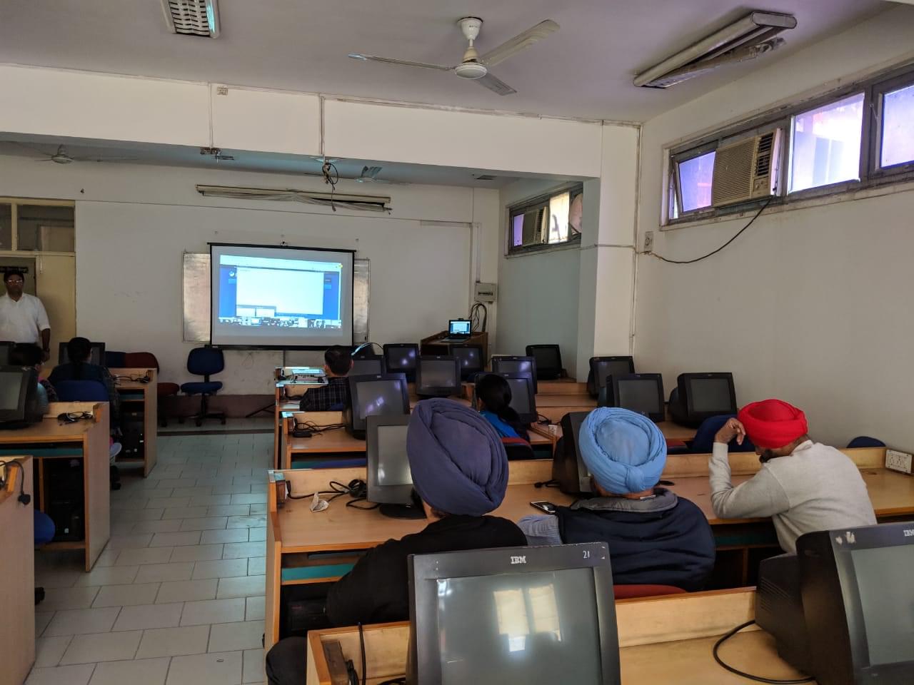 GTBIT Events and Activities photo 10