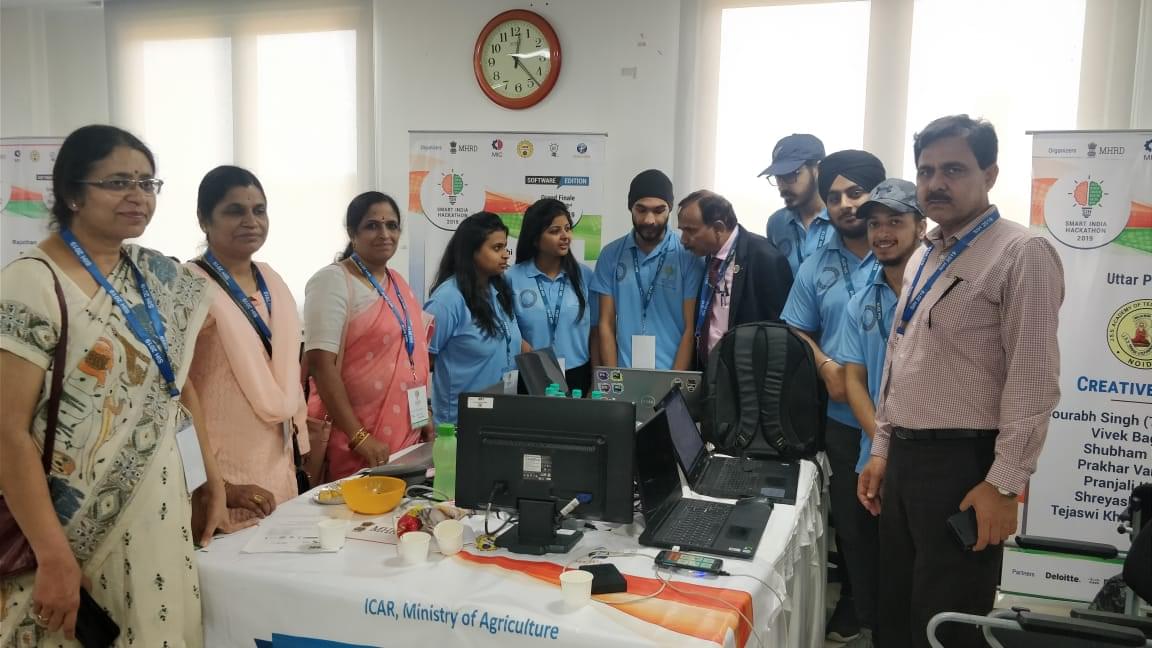 GTBIT Events and Activities photo 1