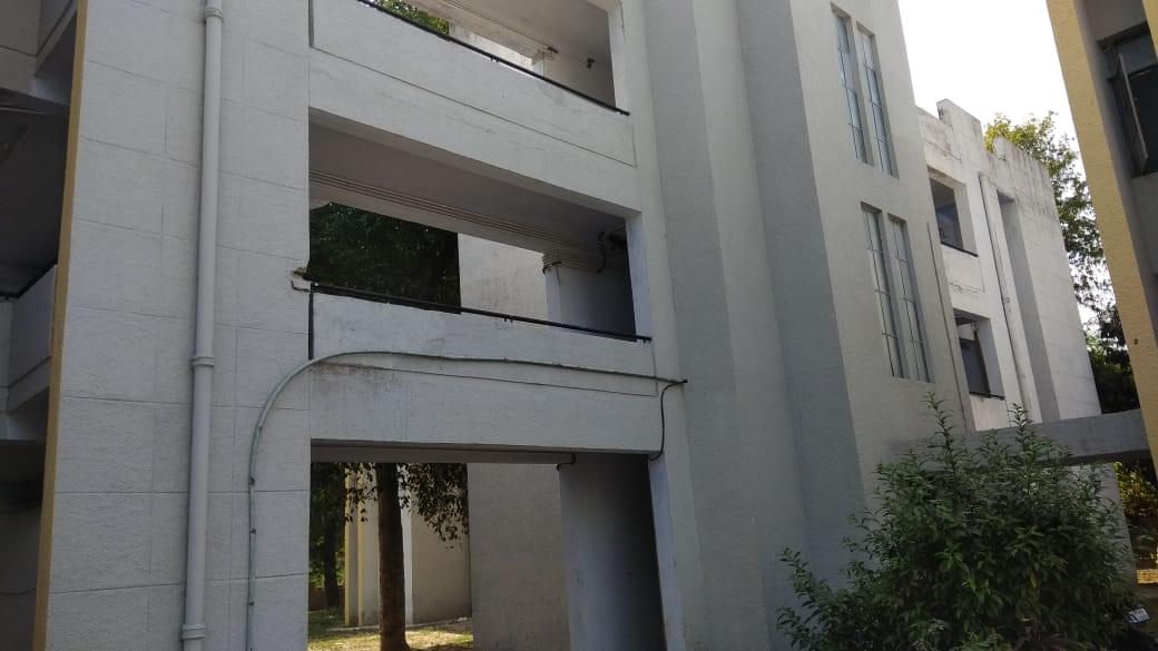 HBTU Facilities photo 6