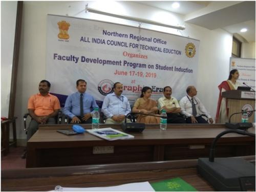 IILM University Greater Noida Events and Activities photo 3