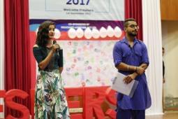 IILM University Greater Noida Events and Activities photo 1