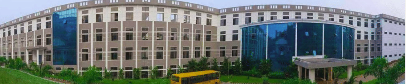 KMCT College of Engineering Kozhikode Campus Facilities photo 6